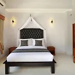 Villa Mawar Legian