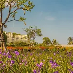 Zen Rooms Kuta Benesari