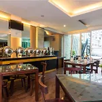 Reddoorz Plus @ Shri Lakshmi Seminyak