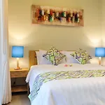 Villa Satu Satu