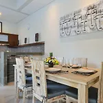Villa Satu Satu