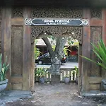 Hotel Prawita