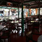 Hotel Prawita