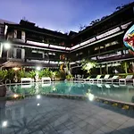 Hotel Prawita