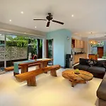 Lacasa Villa Legian