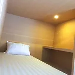 Xoxo Kuta Legian Hostel
