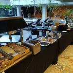 Serela Legian By Kagum Hotels
