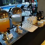 Serela Legian By Kagum Hotels