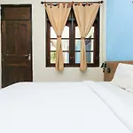 Wijaya Guesthouse