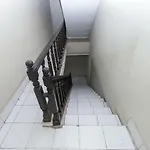 Wijaya Guesthouse