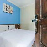 Wijaya Guesthouse