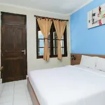 Wijaya Guesthouse