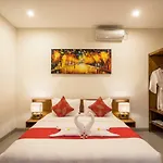 Sivart Villas Legian