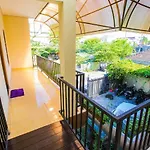 Pararaton Homestay