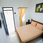 Pararaton HomeStay