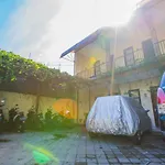 Pararaton Homestay