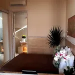 Baahi Villa 1