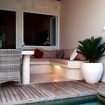 Baahi Villa 1