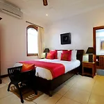 Villa Mimpi - Legian Beach