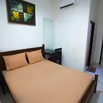 Pararaton HomeStay