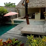 Baahi Villa 1
