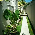 Baahi Villa 1