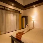 Mimi Dream Villa- 500M Beach