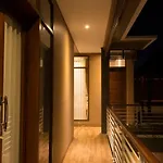 Mimi Dream Villa- 500M Beach