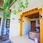 Pararaton Homestay