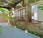 Zen Premium Kerobokan Umalas Klecung