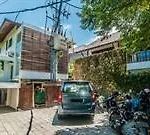 Zen Premium Kerobokan Umalas Klecung