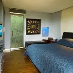 Sejuk Suites