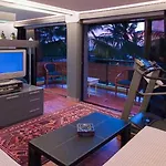 Sejuk Suites