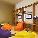 Euphoria Hotel