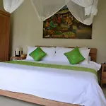 Villa Intan Bali Legian