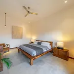 Amandaru Villa By Rpm