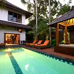 Villa Mimpi - Legian Beach