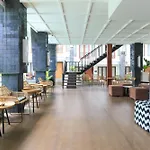 Casa Padma Suites Legian
