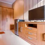 Mia Guest House