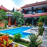 Mia Guest House