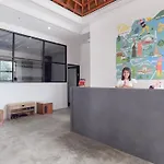 Fello B&B Hostel