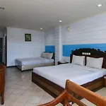 Vilarisi Hotel