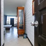 Vilarisi Hotel