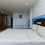 Vilarisi Hotel