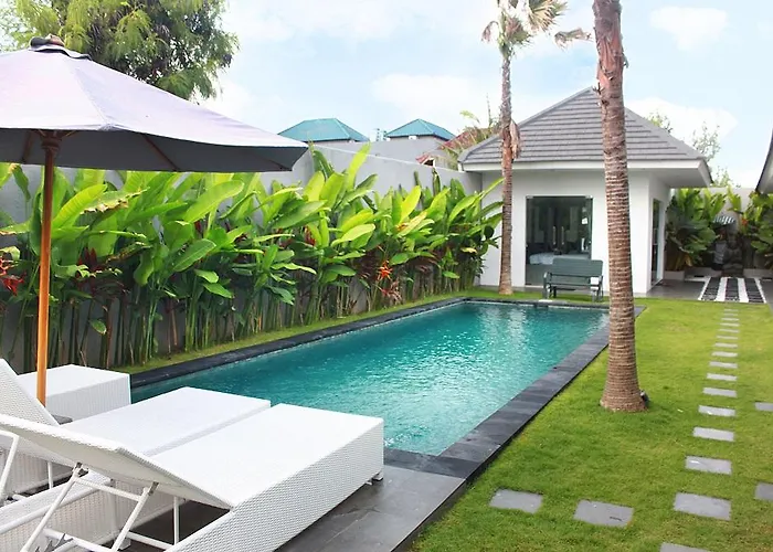 Ramita Villa