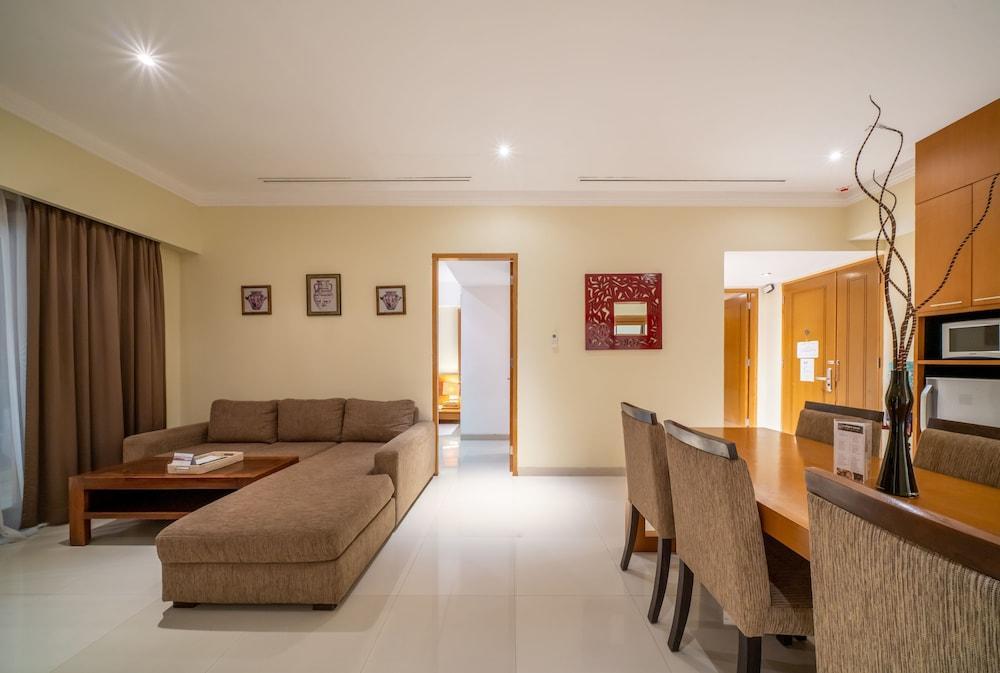 Aparthotel Sara By Nakula 3*