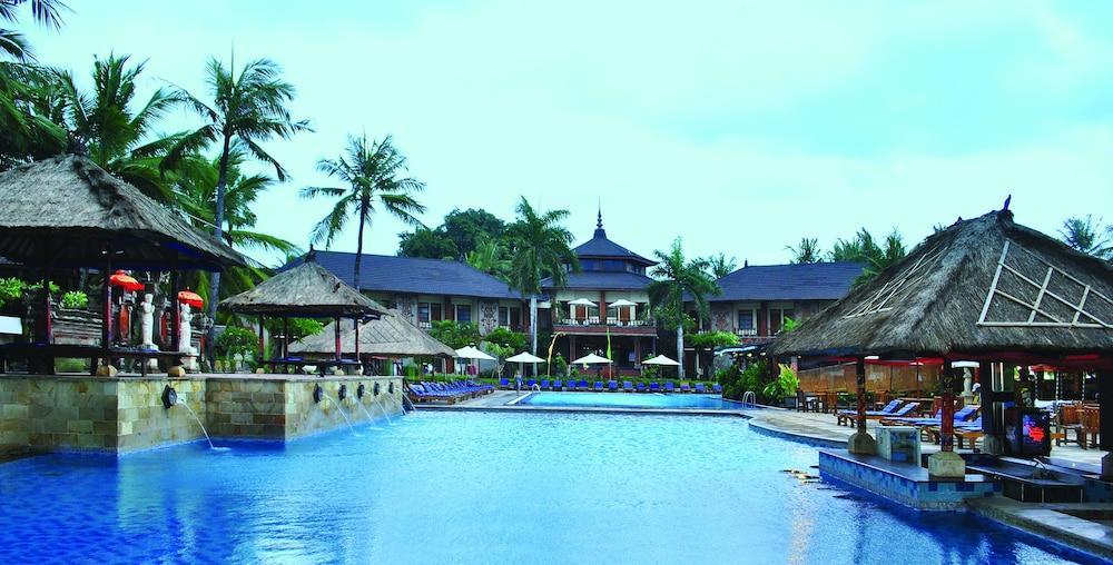 The Jayakarta Bali Hotel Legian (Bali)