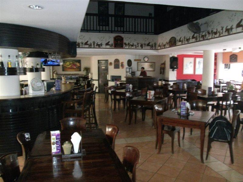 Losari & Kuta Bali 3* Legian