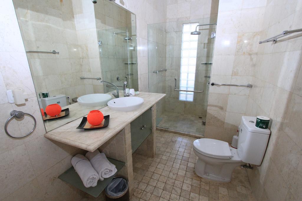 Aparthotel Melati Legian