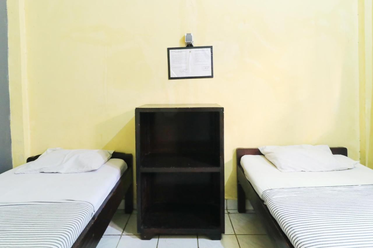 Bali Duta Wisata Guest house 5*